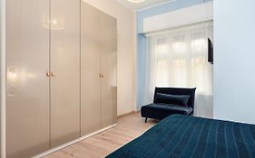 Classbnb - Appartamento A 1Km Dal Politecnico